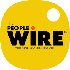 The People Wire App